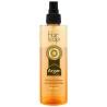 Acondicionador Haircare Argan Sublime Postquam PQPARSUB5 250 ml