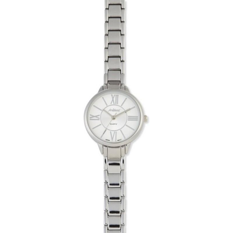 Reloj Mujer Arabians DBA2268W (Ø 33 mm)