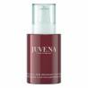 Crema Hidratante Juvena Specialist Antiarrugas (50 ml) (50 ml)