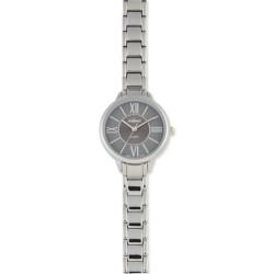 Reloj Mujer Arabians DBA2268N (Ø 33 mm)