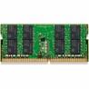 Memoria RAM HP 286J1AAAC3 DDR4 16 GB