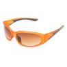 Gafas de Sol Unisex Fila SF241V-62PCH Ø 62 mm