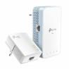 Punto de Acceso Repetidor TP-Link TL-WPA7517 KIT