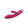 Conejito Vibrador Svakom NS7149 Ciruela