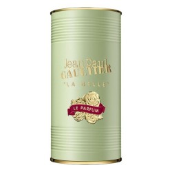 Perfume Mujer La Belle Le Parfum Jean Paul Gaultier LA BELLE EDP 100 ml