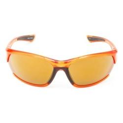 Gafas de Sol Unisex Fila SF232-66PCH Ø 66 mm