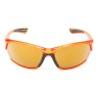 Gafas de Sol Unisex Fila SF232-66PCH Ø 66 mm