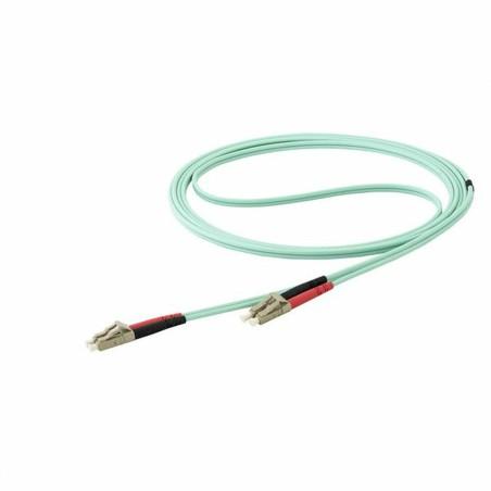 Cable fibra óptica Startech 450FBLCLC10         