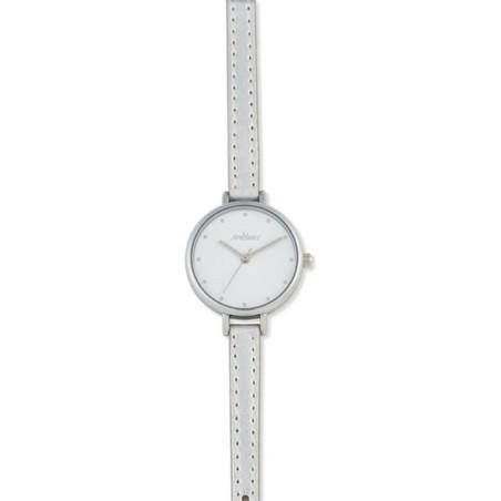 Reloj Mujer Arabians DBA2265S (Ø 33 mm)