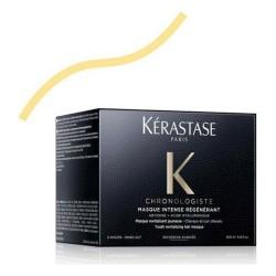 Mascarilla Capilar Kerastase Chronologiste 200 ml