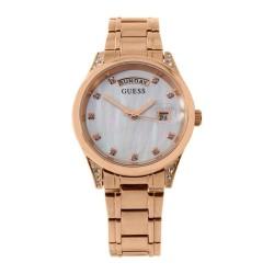 Reloj Mujer Guess GW0047L2 (Ø 36 mm)