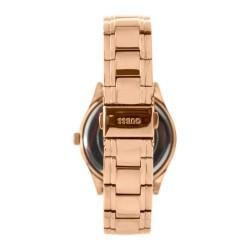 Reloj Mujer Guess GW0047L2 (Ø 36 mm)