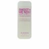 Acondicionador Antiencrespamiento Eleven Australia Smooth Me Now (300 ml)