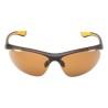 Gafas de Sol Unisex Fila SF228-99PMBRN