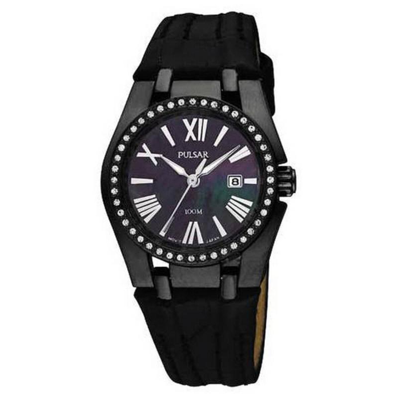 Reloj Mujer Pulsar PXT689X1 (Ø 27 mm)