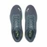 Zapatillas Deportivas Hombre Puma Magnify Nitro Gris oscuro