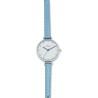 Reloj Mujer Arabians DBA2265A (Ø 33 mm)