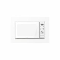 Microondas Integrable Cecotec GrandHeat 2000 20 L