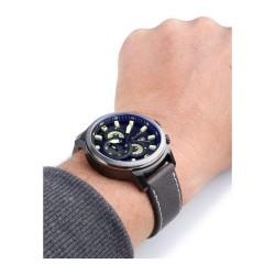 Reloj Hombre Police R1451281001 (Ø 46 mm)