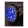 Reloj Hombre Police R1451281001 (Ø 46 mm)