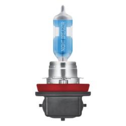 Bombilla para Automóvil Osram 64211NL H11 12V 55W 3200K