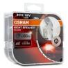 Bombilla para Automóvil Osram 64211NBS H11 12V 55W 3200K