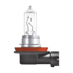 Bombilla para Automóvil Osram 64211NBS H11 12V 55W 3200K