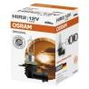 Bombilla para Automóvil OS9012 Osram OS9012 HIR2 65W 12V