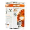 Bombilla para Automóvil OS66440 Osram OS66440 D4S 35W 42V