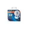 Bombilla para Automóvil OS64219CBI-HCB Osram OS64219CBI-HCB H16 12V 19W 3700K (2 Piezas)