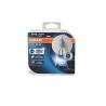 Bombilla para Automóvil OS64219CBI-HCB Osram OS64219CBI-HCB H16 12V 19W 3700K (2 Piezas)