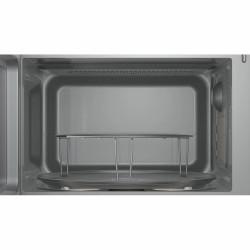 Microondas Balay 3WG3112X2 Negro 800 W 20 L