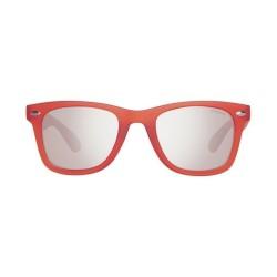 Gafas de Sol Unisex Polaroid P8400-0Z3-OZ