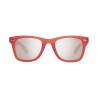 Gafas de Sol Unisex Polaroid P8400-0Z3-OZ