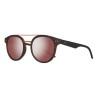 Gafas de Sol Unisex Polaroid PLD-6031-S-49N9POZ