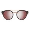 Gafas de Sol Unisex Polaroid PLD-6031-S-49N9POZ