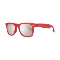 Gafas de Sol Unisex Polaroid P8400-0Z3-OZ