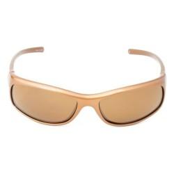 Gafas de Sol Unisex Fila SF004 C3 Ø 62 mm