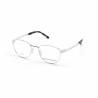 Montura de Gafas Hombre Porsche P8369-C Gris