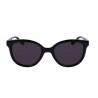 Gafas de Sol Infantiles LIU JO LJ3609S JUNIOR