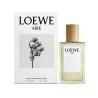 Perfume Mujer Aire Loewe Aire 30 ml