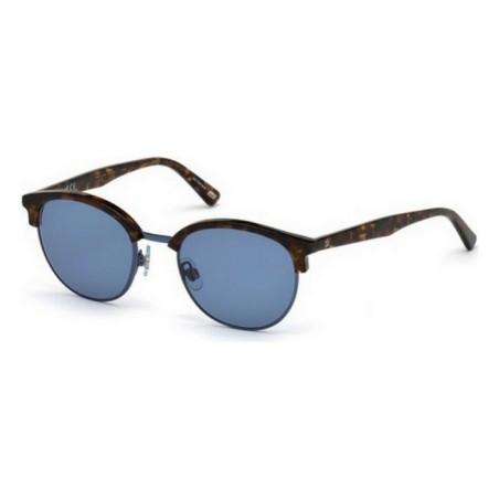 Gafas de Sol Unisex Web Eyewear WE0235A Ø 49 mm