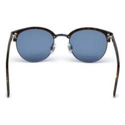 Gafas de Sol Unisex Web Eyewear WE0235A Ø 49 mm