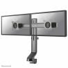 Soporte de Mesa para Pantalla Neomounts FPMA-D860DBLACK     