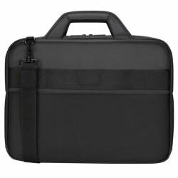 Maletín para Portátil Targus TCG470GL Negro 17.3"