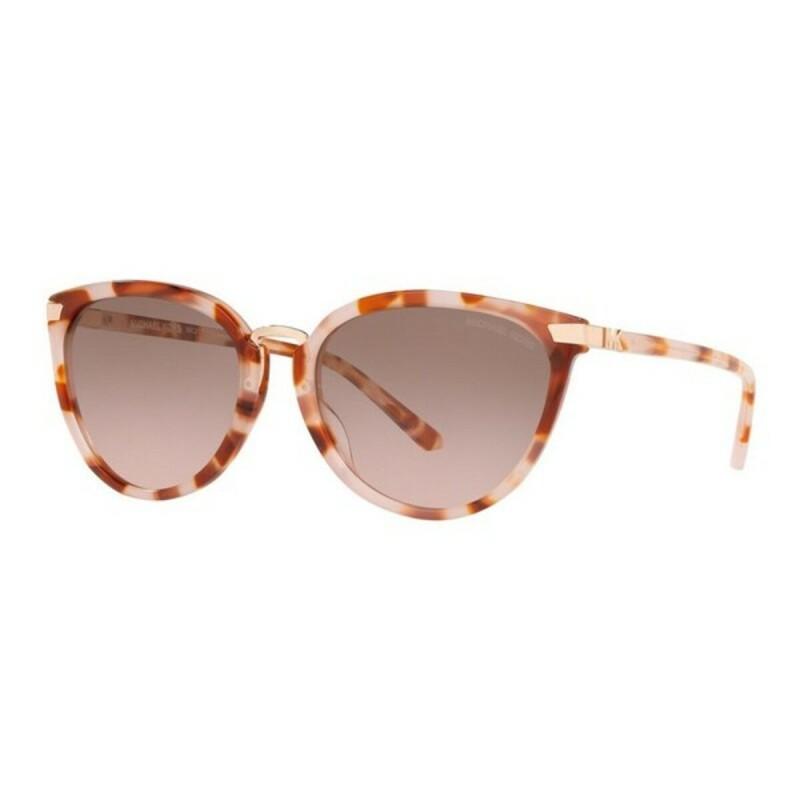 Gafas de Sol Mujer Michael Kors ø 56 mm