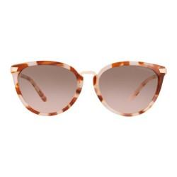 Gafas de Sol Mujer Michael Kors ø 56 mm