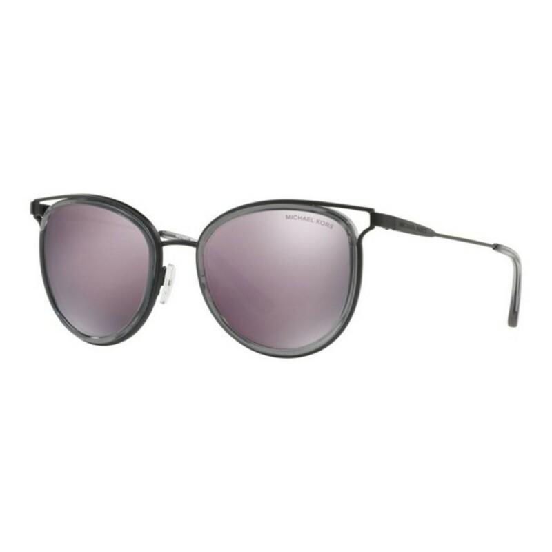 Gafas de Sol Mujer Michael Kors Ø 52 mm