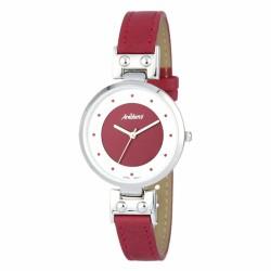 Reloj Mujer Arabians DBA2244R (Ø 33 mm)