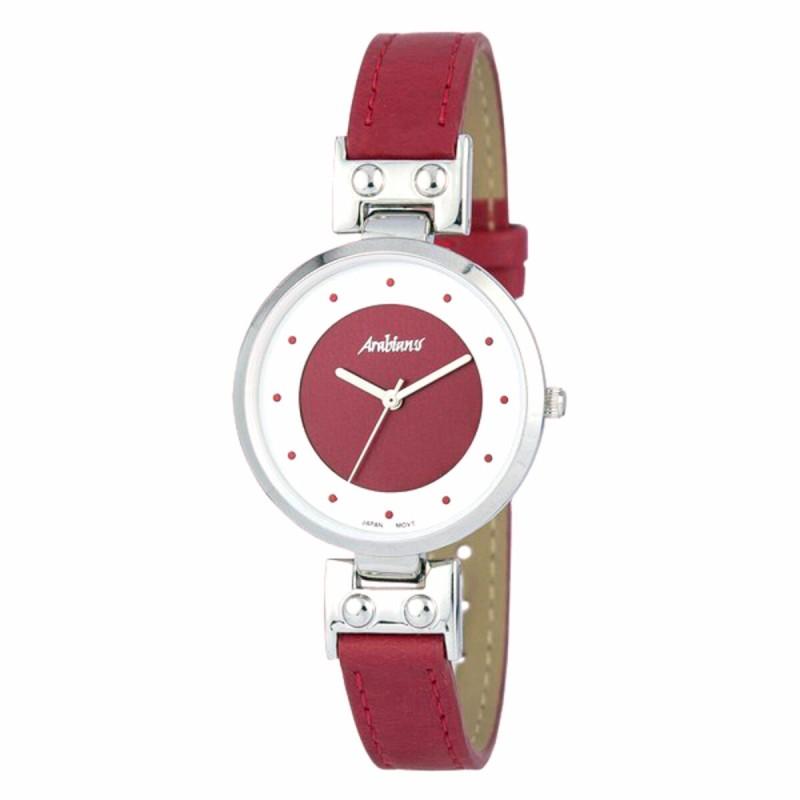 Reloj Mujer Arabians DBA2244R (Ø 33 mm)